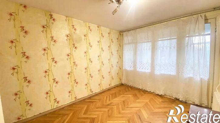 2-комн квартира Новороссийская ул., 56