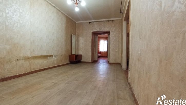 2-комн квартира Советской Армии ул., 222