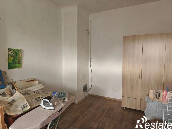 1-комн квартира Карла Либкнехта ул., 49