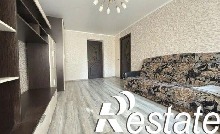 3-комн квартира улица Советской Армии, 222/1,  д. 222/1