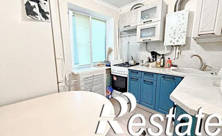 1-комн квартира улица Мира, 25,  д. 25