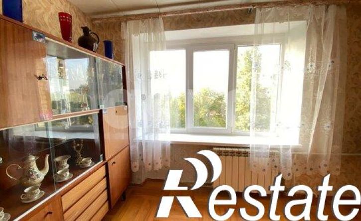 2-комн квартира улица Маркова, 351,  д. 351