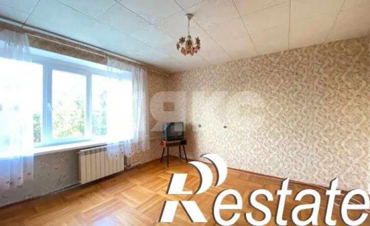 2-комн квартира улица Маркова, 351,  д. 351