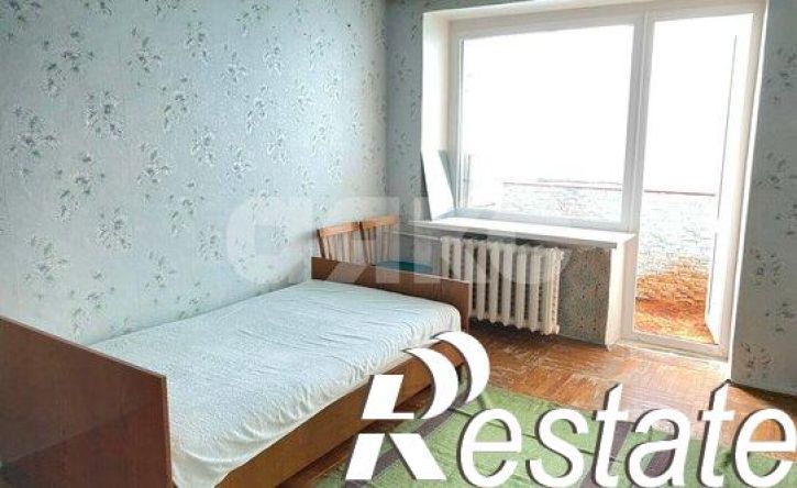 2-комн квартира улица Маркова, 351,  д. 351