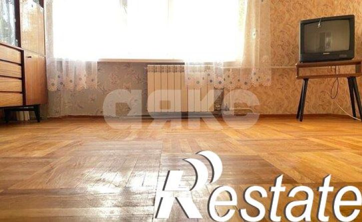 2-комн квартира улица Маркова, 351,  д. 351