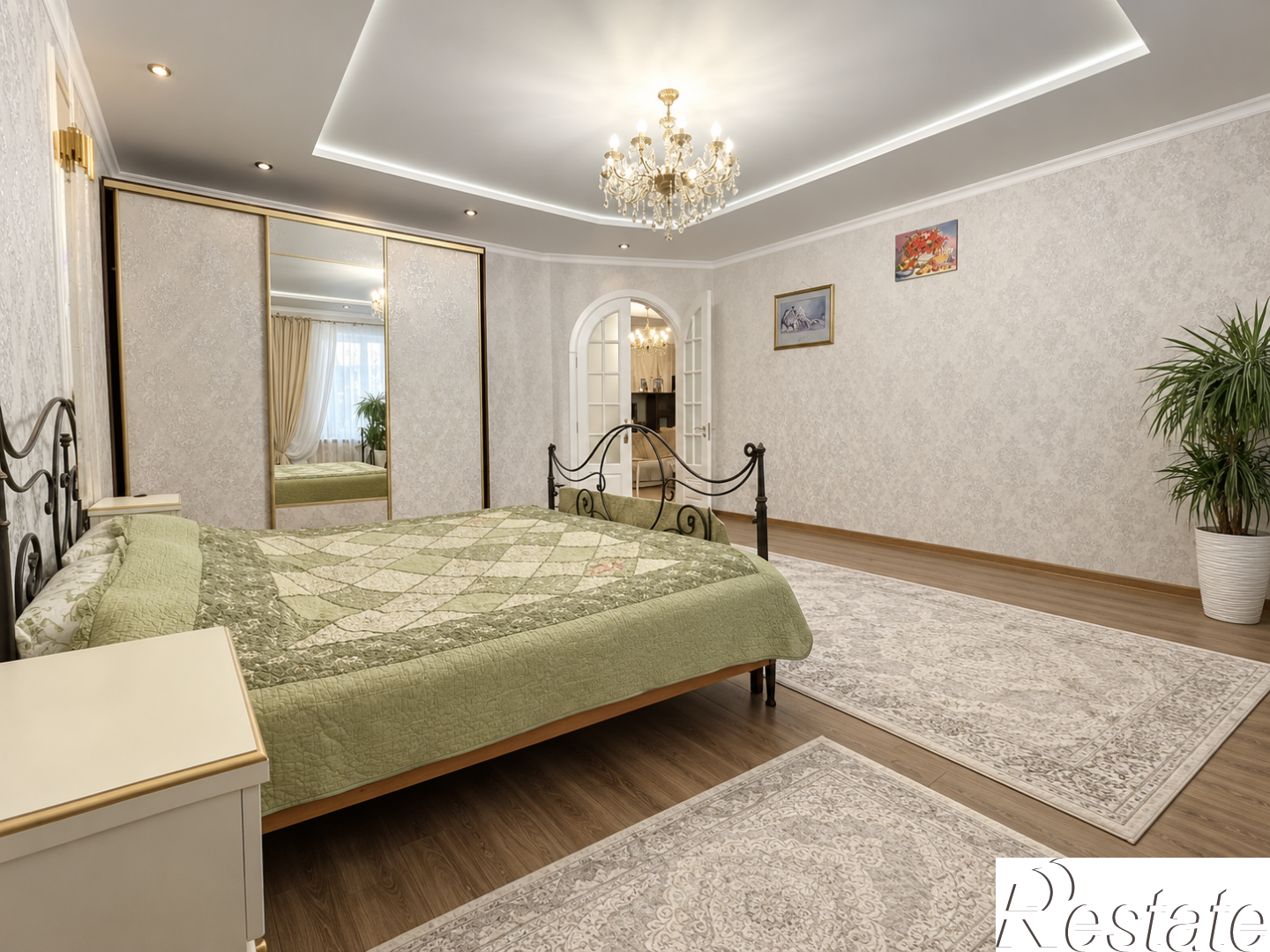 Купить дачу, дом, коттедж за 15 500 000 рублей на Петра Алексеева ул., 146А