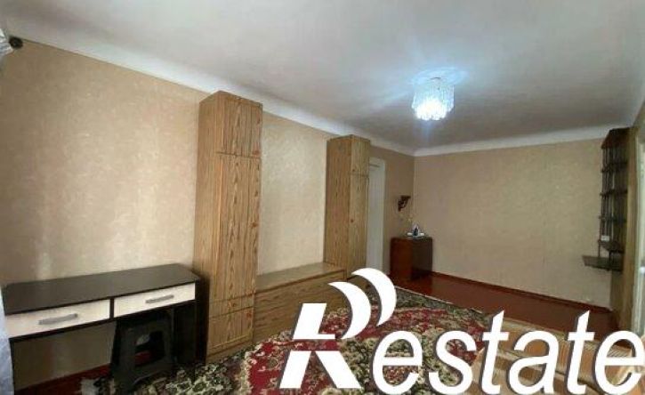 2-комн квартира улица Урицкого, 138,  д. 138