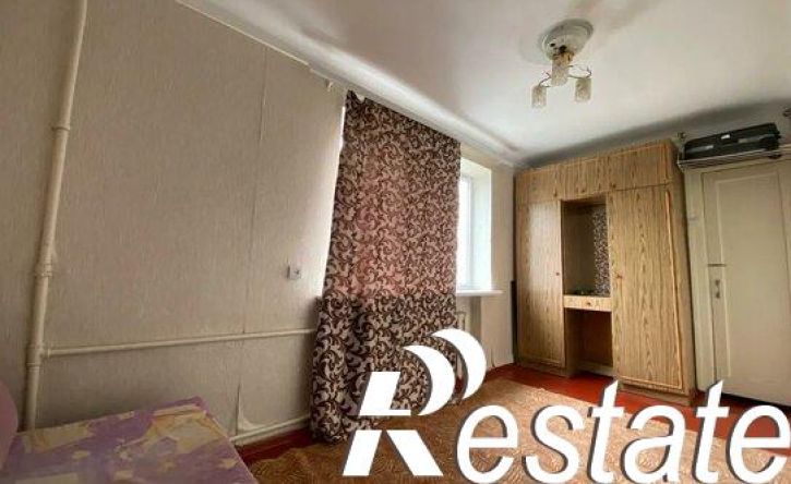 2-комн квартира улица Урицкого, 138,  д. 138