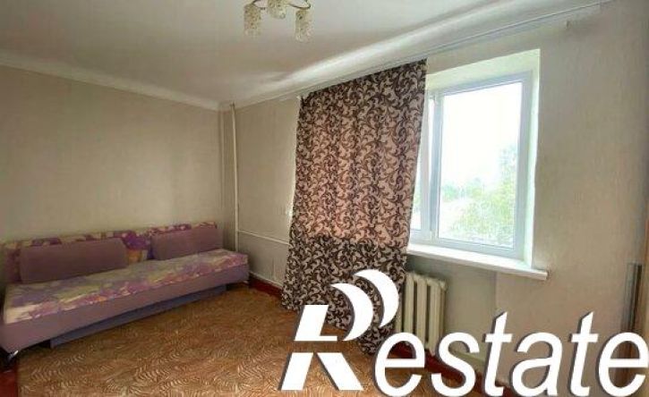 2-комн квартира улица Урицкого, 138,  д. 138