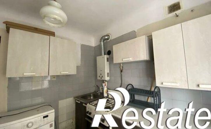 2-комн квартира улица Урицкого, 138,  д. 138